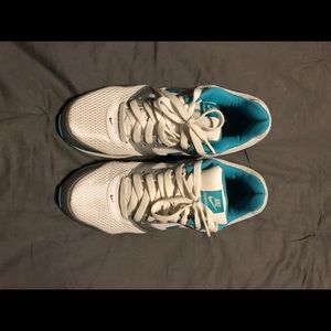 Women’s Nike Air Max Navigate